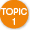 topic01