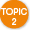 topic02